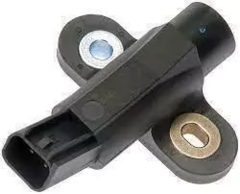 0111312 SENSOR DE POSICION DE CIGUEÑAL CKP FORD AEROSTAR 3.0L 6 95, RANGER 3.0L 6 95- PC74 - comprar en línea