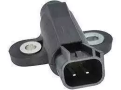 0111312 SENSOR DE POSICION DE CIGUEÑAL CKP FORD AEROSTAR 3.0L 6 95, RANGER 3.0L 6 95- PC74