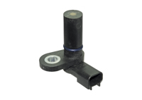 0111313 SENSOR CKP (SENSOR DE POSICION DEL CIGUEÑAL CKP) FORD RANGER 2.3 94-01 SS10216-11B1 en internet