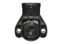 0111317 SENSOR TPS (SENSOR DE POSICION DEL ACELERADOR TPS) CHRYSLER NEON, STRATUS 4C 95-05 14999 TH213