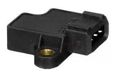 0111702 MODULO ENCENDIDO CHRYSLER DODGE (STANDARD LX-626) en internet