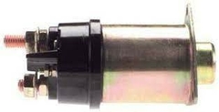 0111835 SOLENOIDE PARA MARCHA DELCO SERIE 42MT 12 VOLTS ( BORNES DE 1/2 LARGOS - comprar en línea