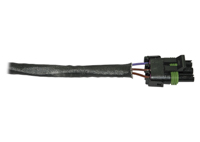 0112367 SENSOR DE OXIGENO CHEVROLET SUBURBAN, BLAZER 92-95 SG91, 11035, OS-021 - comprar en línea