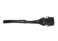 0112370 SENSOR OXIGENO VOLKSWAGEN SEDAN 93-03 7874.30.052 - comprar en línea