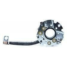 0812503 PORTA CEPILLO MARCHA MITSUBISHI DODGE 200 GTX COLT 12503, 69-8309, 39253 en internet