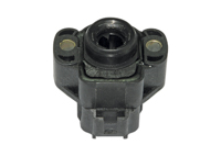 0112662 SENSOR TPS (SENSOR DE POSICION DEL ACELERADOR TPS) CHRYSLER CHEROKEE, WRANGLE 97-01 TPS324 TH189