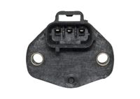 0112662 SENSOR TPS (SENSOR DE POSICION DEL ACELERADOR TPS) CHRYSLER CHEROKEE, WRANGLE 97-01 TPS324 TH189 - comprar en línea