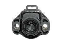 0112662 SENSOR TPS (SENSOR DE POSICION DEL ACELERADOR TPS) CHRYSLER CHEROKEE, WRANGLE 97-01 TPS324 TH189 en internet