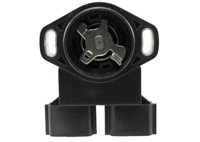 0112683 SENSOR TPS (SENSOR DE POSICION DEL ACELERADOR TPS) NISSAN FRONTIER, XTERRA, PHATFINDER 99-04 06 - comprar en línea