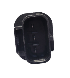 0113610 SENSOR CKP (SENSOR DE POSICION DEL CIGUEÑAL CKP) CHRYSLER GRAND CHEROKEE, WRANGLER 4L 97-04 PC176 en internet