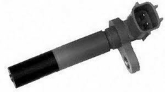 0113612 SENSOR POSICIóN CIGüEñAL (CKP) NISSAN SENTRA 98-01 (TRANSMISIóN AUTOMáTICA) 13612, PC184, SU4067, 22354 - comprar en línea