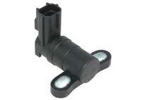 0113633 SENSOR CKP (SENSOR DE POSICION DEL CIGUEÑAL CKP) FORD ESCAPE, FOCUS, TRANSIT 03-12 PC323