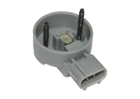 0113637 SENSOR CMP (SENSOR DE POSICION DEL ARBOL DE LEVAS CMP) CHRYSLER CHEROKEE, GRAND CHEROKEE 99-04 PC380 - comprar en línea