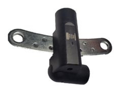 0113638 SENSOR CMP (SENSOR DE POSICION DEL ARBOL DE LEVAS CMP) CHRYSLER LIBERTY, WRANGLER 02-05 PC381