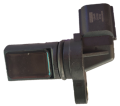 0113648 Sensor de posición del Árbol de levas (cmp) nissan pathfinder 01-04 - comprar en línea