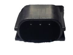 0113650 SENSOR CMP (SENSOR DE POSICION DEL ARBOL DE LEVAS CMP) NISSAN MAXIMA, 95-01 PC200 PC461