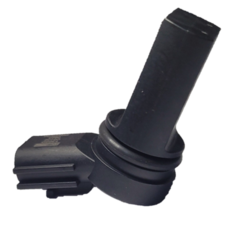 0113650 SENSOR CMP (SENSOR DE POSICION DEL ARBOL DE LEVAS CMP) NISSAN MAXIMA, 95-01 PC200 PC461