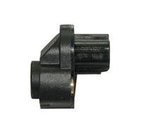 0113685 SENSOR TPS (SENSOR DE POSICION DEL ACELERADOR TPS) CHRYSLER VOYAGER, CARAVAN 98-03 TPS335, TH264 - comprar en línea