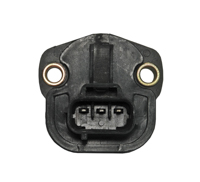 0113685 SENSOR TPS (SENSOR DE POSICION DEL ACELERADOR TPS) CHRYSLER VOYAGER, CARAVAN 98-03 TPS335, TH264 en internet