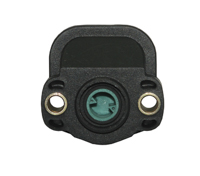 0113685 SENSOR TPS (SENSOR DE POSICION DEL ACELERADOR TPS) CHRYSLER VOYAGER, CARAVAN 98-03 TPS335, TH264