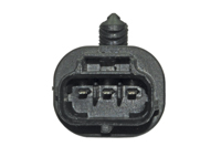 0113886 SENSOR CKP (SENSOR DE POSICION DEL CIGUEÑAL CKP) CHRYSLER CHEROKEE 4.0L 97-01 PC308 - tienda en línea