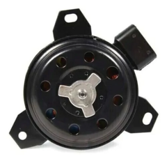 0114079 MOTOVENTILADOR MAZDA TRIBUTE - comprar en línea