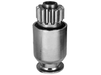 0122963 IMPULSOR DELCO 42MT, 40MT, 50MT 12D 19E 0914