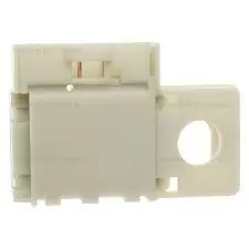 0134351 INTERRUPTOR FRENO AUTOMOTRIZ CHEVROLET SLS194