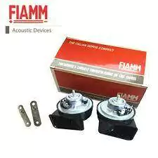 0134665 BOCINA FIAMM ELECTRICA