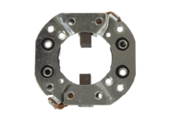 0136439 PORTA CEPILLO MARCHA DENSO HONDA 69-8207