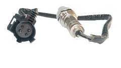 0136805 SENSOR DE OXÍGENO NEON 97-02 STRATUS 97-04 CHEROKEE - comprar en línea