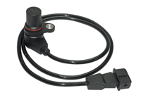 0136860 SENSOR CKP (SENSOR DE POSICION DEL CIGUEÑAL CKP) CHEVROLET OPTRA 04-07, LUV 99-05 PC485 - comprar en línea