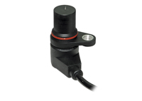 0136860 SENSOR CKP (SENSOR DE POSICION DEL CIGUEÑAL CKP) CHEVROLET OPTRA 04-07, LUV 99-05 PC485 en internet