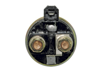 0137412 SOLENOIDE MITSUBISHI CHRYSLER CONCORDE, INTREPID, NEW YORKER V6 MITSUBISHI 668365 - comprar en línea