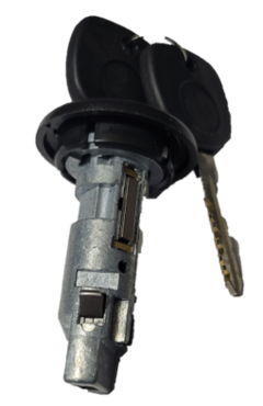 0137461 CILINDRO LLAVE GM SUBURBAN YUKON US312LS en internet