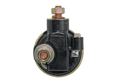 0337712 SOLENOIDE MITSUBA HONDA CIVIC 66-8506 - comprar en línea