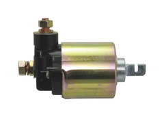 0337712 SOLENOIDE MITSUBA HONDA CIVIC 66-8506