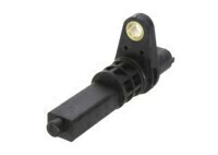 0137786 SENSOR VELOIDAD VSS CHEVROLET CHEVY