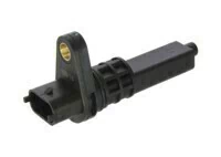 0137786 SENSOR VELOIDAD VSS CHEVROLET CHEVY en internet