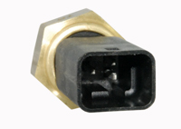 0138359 SENSOR ECT (SENSOR DE TEMPERATURA DEL REFRIGERANTE ECT) NISSAN PLATINA, CLIO 00-> 4058, 107-01 en internet