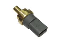 0138367 SENSOR ECT (SENSOR DE TEMPERATURA DEL REFRIGERANTE ECT) VW JETTA, NEW BEETLE, IBIZA A4 4092