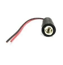 0138501 SOCKET PARA CUARTO VOLKSWAGEN