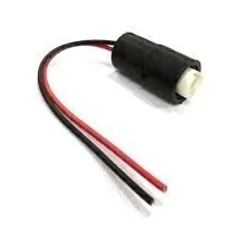 0138501 SOCKET PARA CUARTO VOLKSWAGEN - comprar en línea