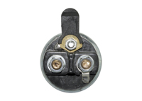 0138720 SOLENOIDE PARA MARCHA BOSCH CHRYSLER NEON - comprar en línea