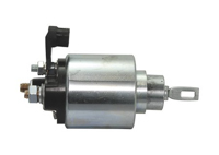 0138720 SOLENOIDE PARA MARCHA BOSCH CHRYSLER NEON