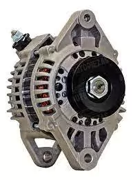 0139073 ALTERNADOR SISTEMA HITACHI NISSAN FRONTIER, X TERRA