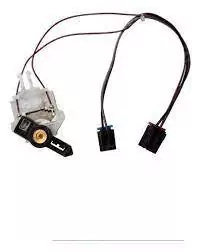 0139214 RESISTENCIA FLOTADOR BOMBA DE GASOLINA CADILLAC CHEVROLET GMC ISUZU MU110 - comprar en línea