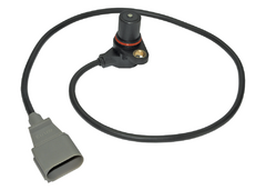 0139224 SENSOR CKP (SENSOR DE POSICION DEL CIGUEÑAL CKP) VW JETTA, PASSAT, EUROVAN 99-03 22306 en internet