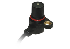 0139224 SENSOR CKP (SENSOR DE POSICION DEL CIGUEÑAL CKP) VW JETTA, PASSAT, EUROVAN 99-03 22306 - comprar en línea