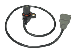 0139224 SENSOR CKP (SENSOR DE POSICION DEL CIGUEÑAL CKP) VW JETTA, PASSAT, EUROVAN 99-03 22306